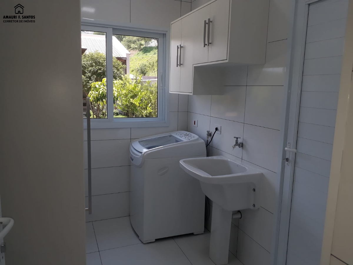 Casa em , São Roque - casa com fino acabamento em condomínio - Foto 31